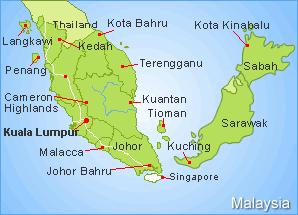 Malaysia_map